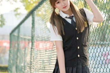 义乌外围女模特中医大学兼职模特：义乌 大学生短暂停留 168C