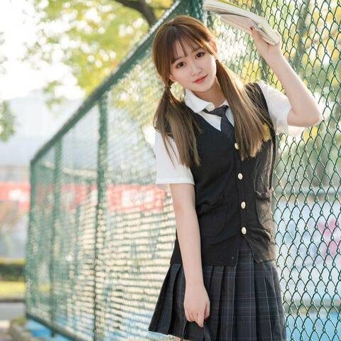 杭州女模特杭州兼职真实05年170D 40 - 40 - https://vip.gstudiovip.com/news/page/110 杭州外围旅游模特