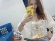 杭州外围女模特杭州兼职175d - 1 - https://vip.gstudiovip.com/%e5%8d%97%e6%98%8c%e6%96%b0%e5%bb%ba%e5%8c%ba%e6%80%8e%e4%b9%88%e6%89%be%e5%85%bc%e8%81%8c%e7%be%8e%e5%a5%b3%e5%a5%b3.html