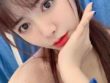 杭州外围模特比赛