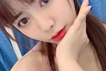 杭州外围女模特杭州167d清纯可爱