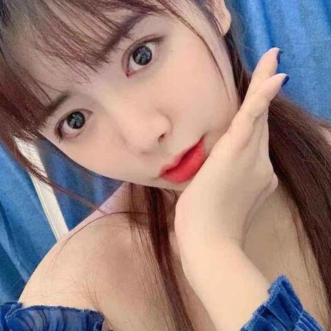 杭州外围模特比赛