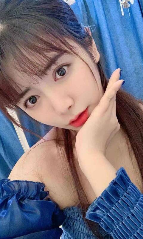 杭州外围模特比赛
