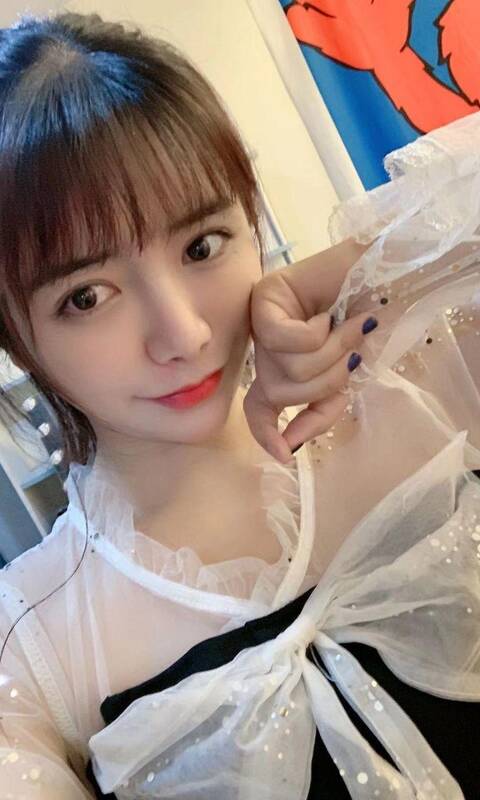 杭州外围模特大学生