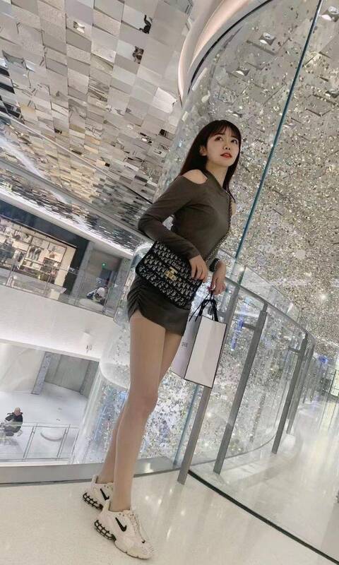 杭州怎么找外围模特外围