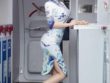 杭州外围模特在哪里找？杭州外围伴游可以伴游几天？