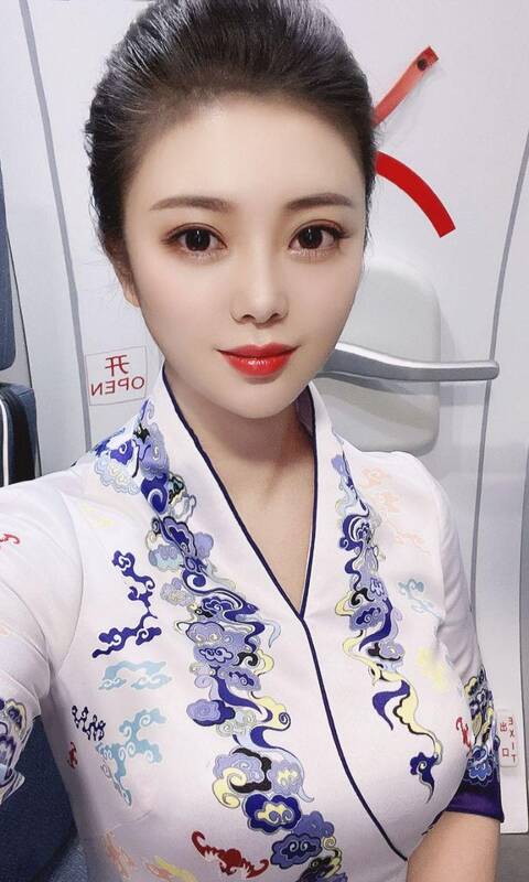 杭州外围在哪里找？杭州外围女是真实的吗？