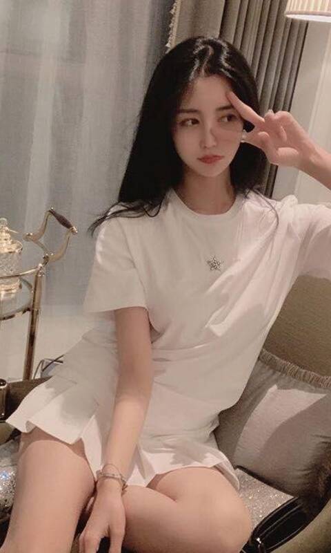 杭州外围演员都是什么样的明星？靠谱吗？杭州外围女孩在哪里找？