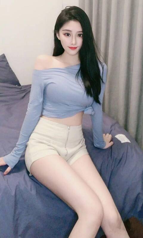 杭州外围女价格是多少？在哪里找杭州外围女？杭州外围女都是什么职业的？