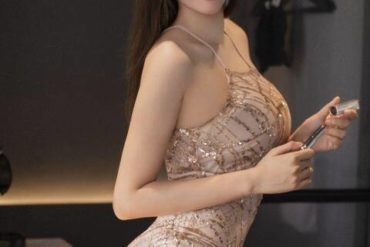 杭州女模特杭州兼职 净168 d 98年