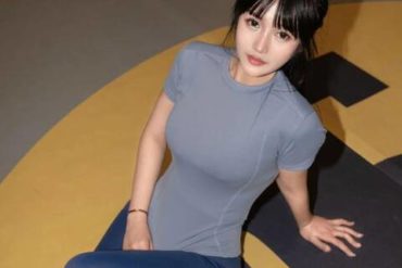 杭州外围女模特杭州模特172F 90后 苏州人