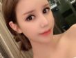 杭州外围女价格是多少？在哪里找杭州外围女？杭州外围女都是什么职业的？ 杭州外围女模特联系方式？怎么约杭州外围女模特？ 杭州外围女微信是多少？杭州外围女怎么约？杭州外围女靠谱吗？ 杭州商务模特外围包月价格是多少？杭州商务模特外围怎么联系？ 杭州外围明星经纪人联系方式？杭州外围明星有吗？