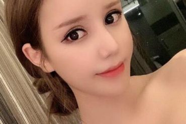 北京外围女模特车模北京车模兼职176D