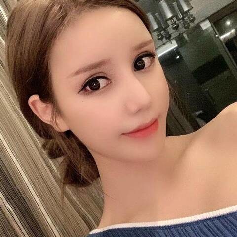 杭州外围女价格是多少？在哪里找杭州外围女？杭州外围女都是什么职业的？ 杭州外围女模特联系方式？怎么约杭州外围女模特？ 杭州外围女微信是多少？杭州外围女怎么约？杭州外围女靠谱吗？ 杭州商务模特外围包月价格是多少？杭州商务模特外围怎么联系？ 杭州外围明星经纪人联系方式？杭州外围明星有吗？