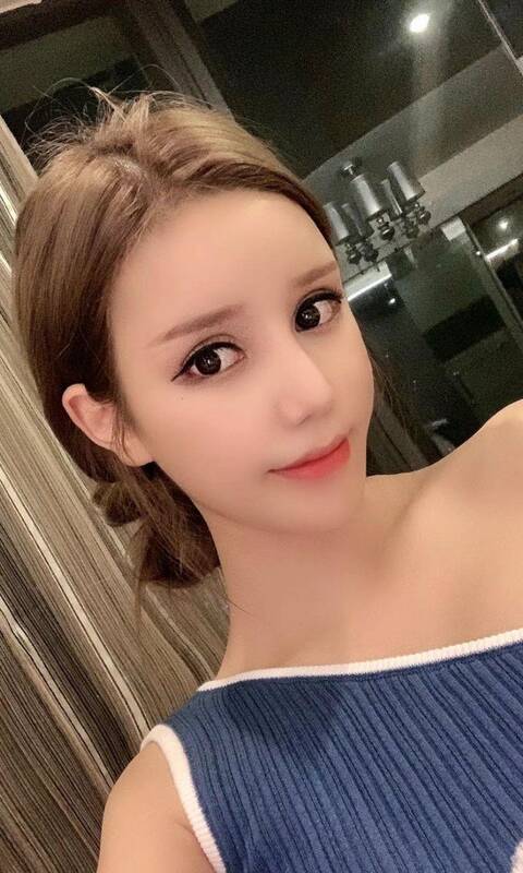 杭州外围女价格是多少？在哪里找杭州外围女？杭州外围女都是什么职业的？ 杭州外围女模特联系方式？怎么约杭州外围女模特？ 杭州外围女微信是多少？杭州外围女怎么约？杭州外围女靠谱吗？ 杭州商务模特外围包月价格是多少？杭州商务模特外围怎么联系？ 杭州外围明星经纪人联系方式？杭州外围明星有吗？
