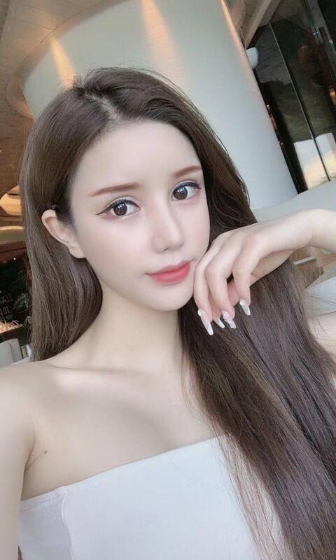 杭州外围预约在哪看？杭州外围服务有哪些内容？ 杭州外围演员都是什么样的明星？靠谱吗？杭州外围女孩在哪里找？ 杭州外围价格是多少？杭州外围明星靠谱吗？ 惹火杭州外围大气优雅？杭州外围商务模特可以伴游，商务翻译，服务各种有绅士，有礼貌的客人