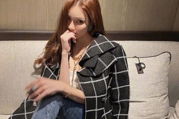 成都外围女模特少妇兼职模特：成都 兼职少妇 170E