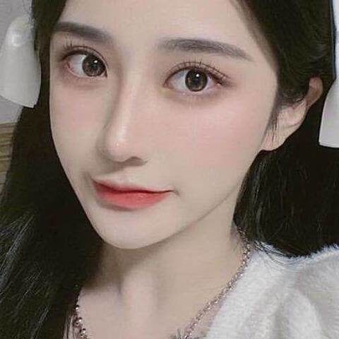成都外围预约在哪看？成都外围服务有哪些内容？ 成都外围演员都是什么样的明星？靠谱吗？成都外围女孩在哪里找？ 成都外围价格是多少？成都外围明星靠谱吗？ 惹火成都外围大气优雅？成都外围商务模特可以伴游，商务翻译，服务各种有绅士，有礼貌的客人