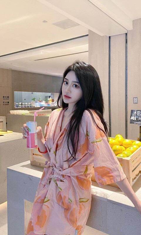 成都外围在哪里找？成都外围女是真实的吗？ 成都商务模特在哪里找？成都外围包养可以吗？ 成都外围模特在哪里找？成都外围伴游可以伴游几天？ 成都外围嫩模有吗？年龄都是多大的？成都外围留学外围有吗？
