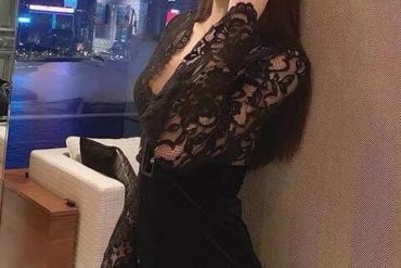 成都外围女模特网红最新兼职动态：成都 兼职网红 170E