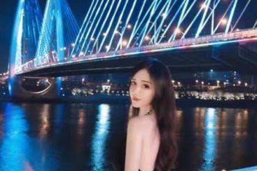 成都外围女模特平面模特兼职成都 平面模特 170D