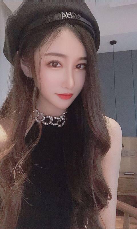 成都外围有T台模特真实模特吗？ 成都外围有彩妆模特真实模特吗？ 成都外围有泳装模特真实模特吗？ 成都外围有内衣模特真实模特吗？