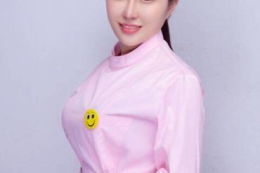 义乌外围女模特极品新人兼职义乌 新人兼职模特 172D