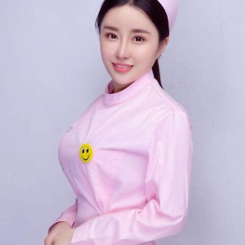 义乌外围女模特中医大学兼职模特:义乌 大学生短暂停留 168C 36 - 36 - https://vip.gstudiovip.com/news/page/110 义乌外围女模特中医大学兼职模特最新动态