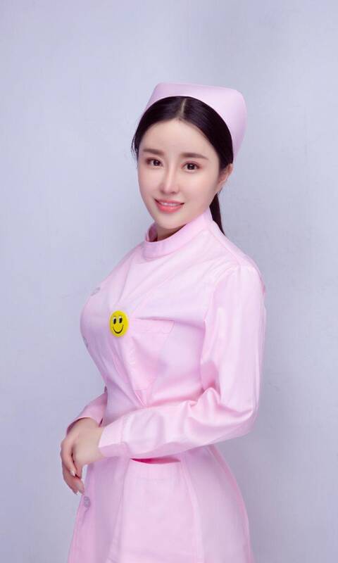 义乌外围女模特中医大学兼职模特最新动态