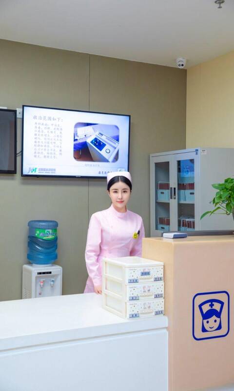义乌外围女价格 义乌外围女模特 义乌外围女微信 义乌商务模特包月价格