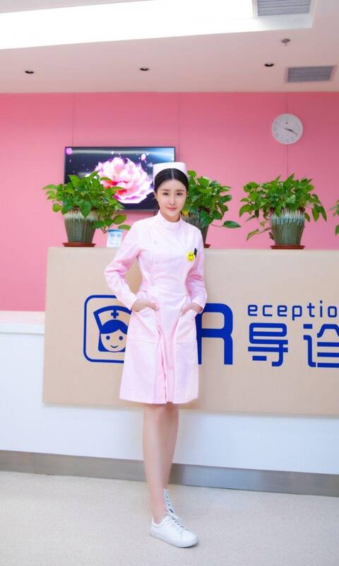 义乌外围价格 义乌外围明星 惹火义乌外围 义乌外围商务模特