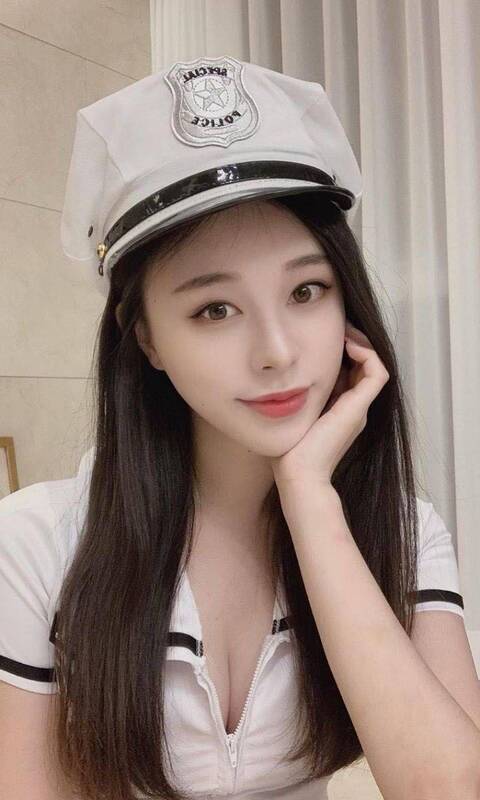 义乌外围女价格是多少？在哪里找义乌外围女？义乌外围女都是什么职业的？ 义乌外围女模特联系方式？怎么约义乌外围女模特？ 义乌外围女微信是多少？义乌外围女怎么约？义乌外围女靠谱吗？ 义乌商务模特外围包月价格是多少？义乌商务模特外围怎么联系？ 义乌外围明星经纪人联系方式？义乌外围明星有吗？