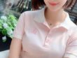 无锡外围预约 无锡外围服务 无锡外围演员新资料 无锡外围女孩新资料