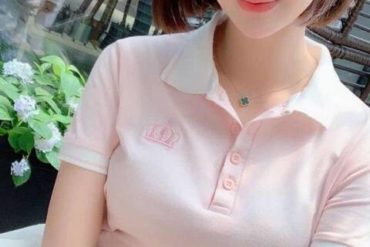 无锡外围女模特极品女神最新兼职动态：无锡 极品模特兼职 168D