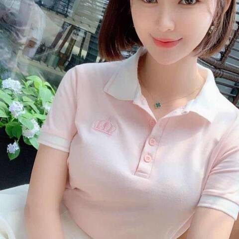 无锡外围预约 无锡外围服务 无锡外围演员新资料 无锡外围女孩新资料