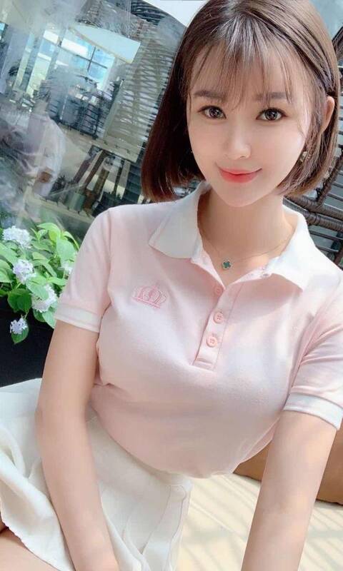无锡外围预约 无锡外围服务 无锡外围演员新资料 无锡外围女孩新资料