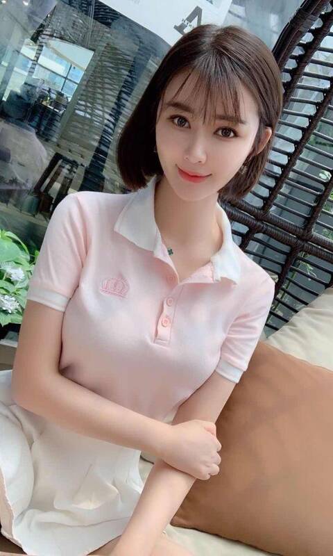 无锡外围最新兼职资料 无锡商务模特新兼职资料 无锡外围包养新兼职资料