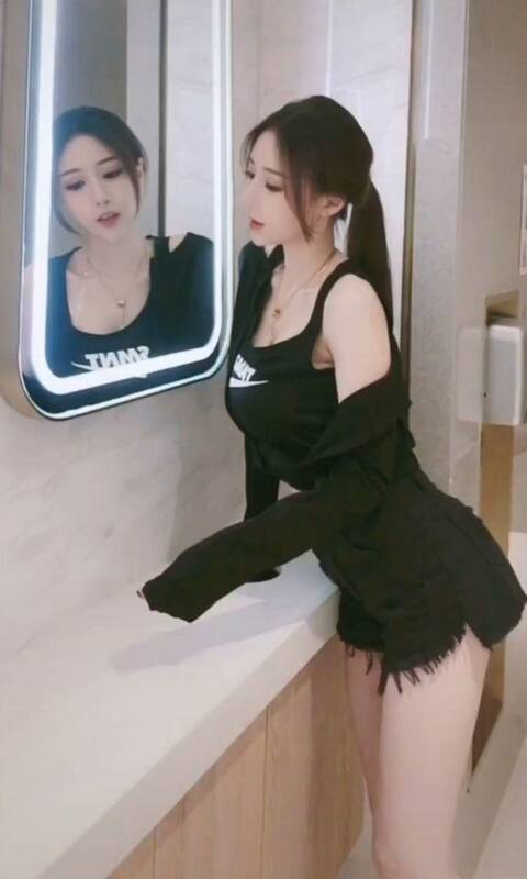 无锡外围女价格 无锡外围女模特 无锡外围女微信 无锡商务模特包月价格