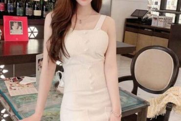 成都外围女模特网红最新兼职动态：成都 兼职网红 170E