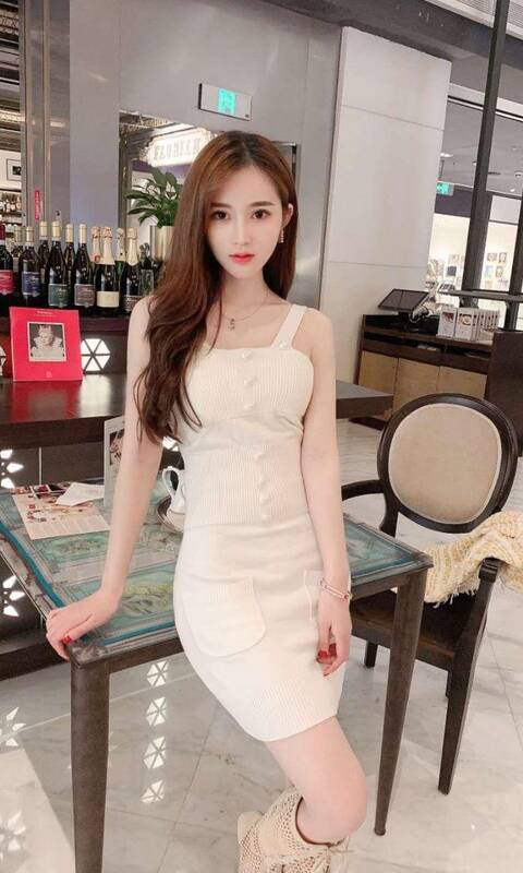 无锡外围女价格是多少？在哪里找无锡外围女？无锡外围女都是什么职业的？ 无锡外围女模特联系方式？怎么约无锡外围女模特？ 无锡外围女微信是多少？无锡外围女怎么约？无锡外围女靠谱吗？ 无锡商务模特外围包月价格是多少？无锡商务模特外围怎么联系？ 无锡外围明星经纪人联系方式？无锡外围明星有吗？