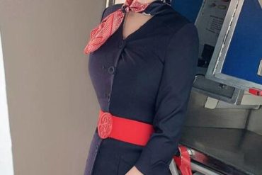 无锡外围女模特极品留学生兼职无锡 留学生短暂停留 168D
