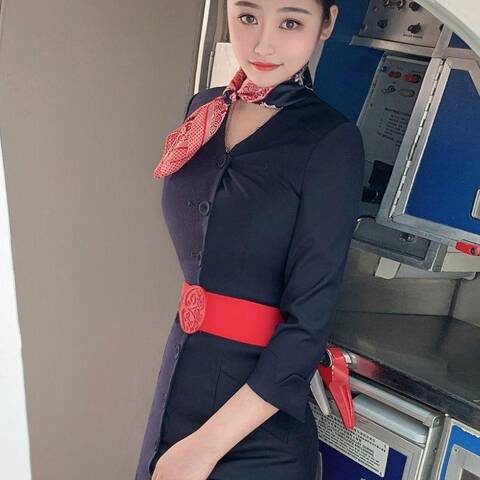 无锡外围兼职二线明星有吗？ 无锡外围兼职三线明星有吗？ 无锡外围兼职一线艺人有吗？ 无锡外围兼职二线艺人有吗？