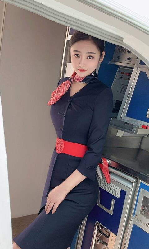 无锡外围兼职二线明星有吗？ 无锡外围兼职三线明星有吗？ 无锡外围兼职一线艺人有吗？ 无锡外围兼职二线艺人有吗？
