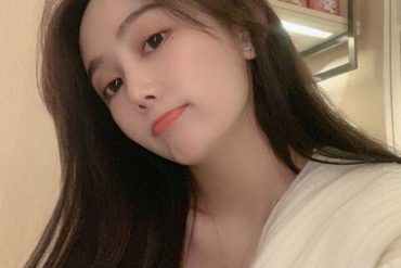 无锡外围女模特臂模兼职无锡 兼职模特 173D