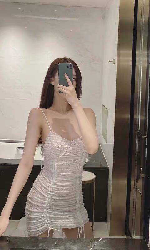 无锡外围有T台模特真实模特吗？ 无锡外围有彩妆模特真实模特吗？ 无锡外围有泳装模特真实模特吗？ 无锡外围有内衣模特真实模特吗？
