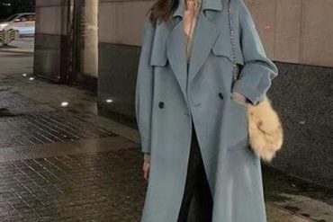 无锡外围女模特艺术毕业生兼职无锡 兼职模特 172C
