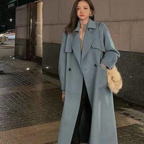 无锡外围女模特臂模在哪找？无锡外围