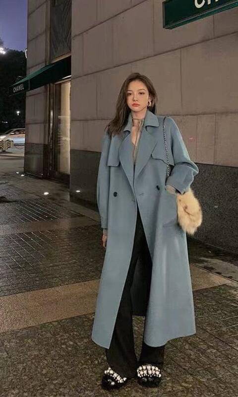 无锡外围女模特臂模在哪找？无锡外围