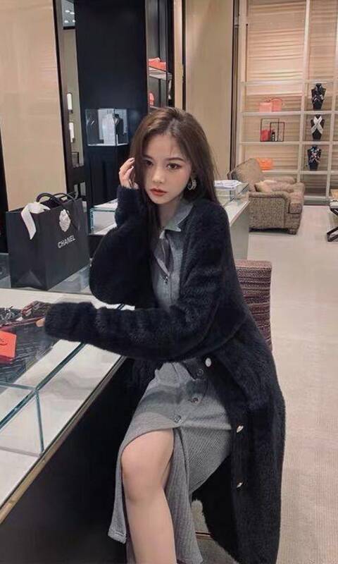 无锡外围女模特臂模在哪找？