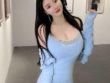 南京真实外围模特 南京平面模特有吗？ 南京真实商务模特有吗？ 南京外围兼职一线明星有吗？